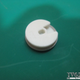 Image for article titled Check Out The Inside Of A 3DS